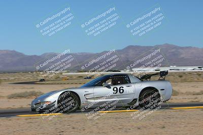 media/Apr-27-2024-Pro Autosports (Sat) [[7eff49a9ee]]/5-Blue Group/Session 1 (Practice)/